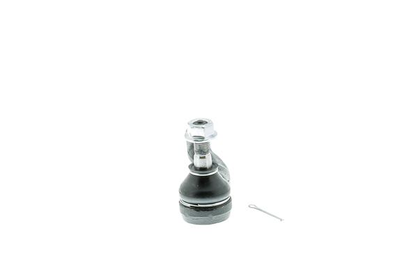 Rótula barra de dirección AISIN ref. JTRMZ-028